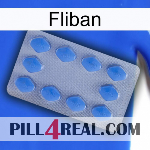 Fliban 21.jpg